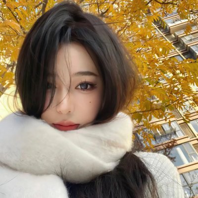 罗丹的情人
