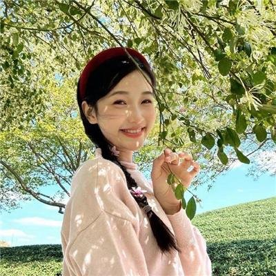爱就在你身边