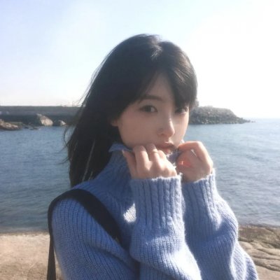 扑克王