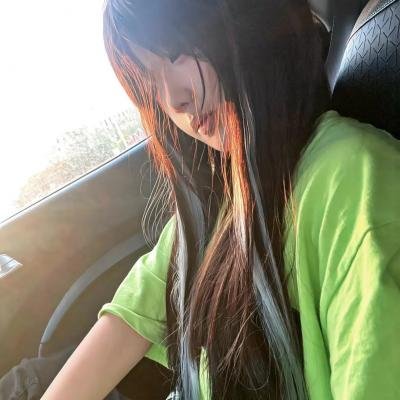 精彩的一天
