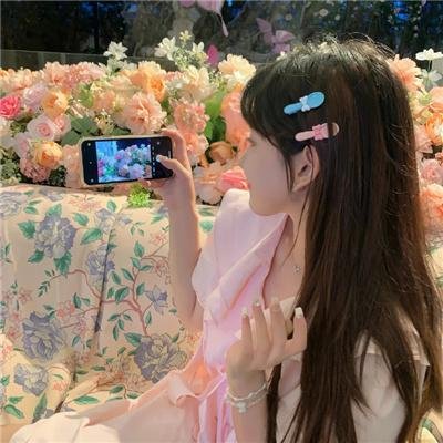 哥哥与姐姐