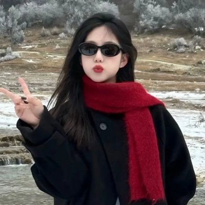 法证先锋2粤语