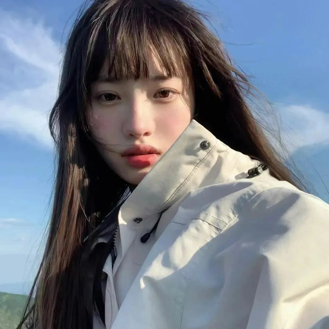 更美好的事第一季