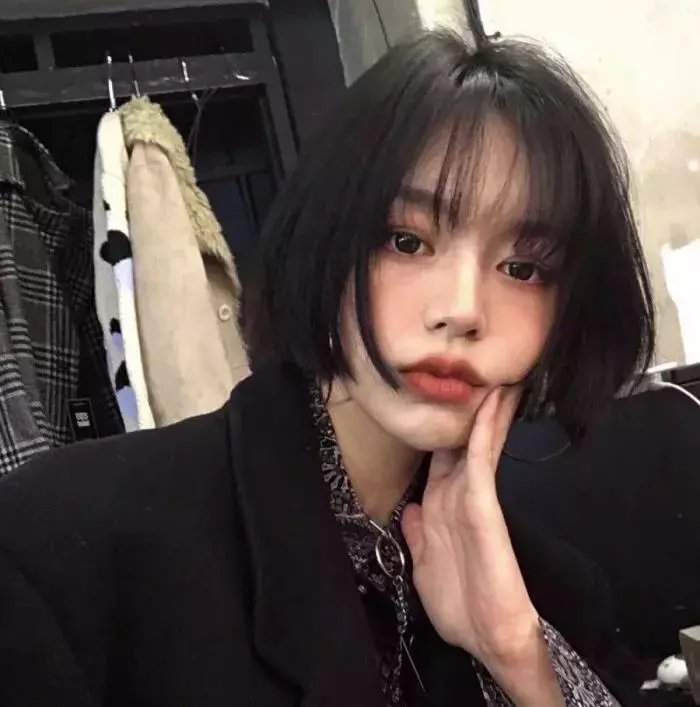 我相信独角兽