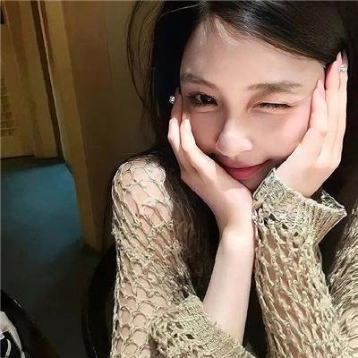 菩萨戒