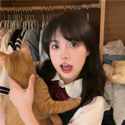 狼2019