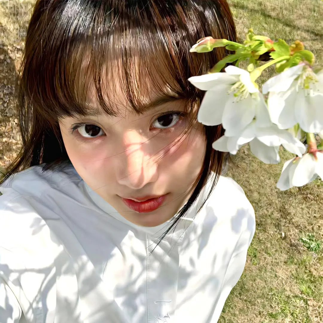 公爵的钱财