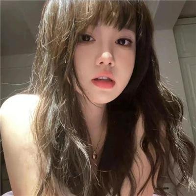 点点星光遇见你