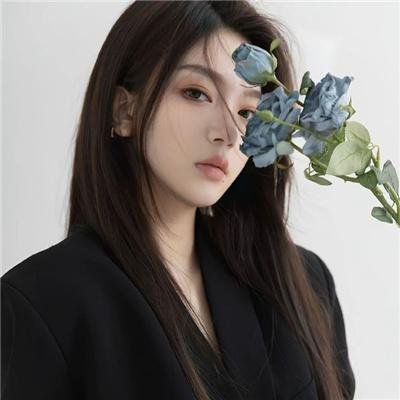 小脚板走天涯8