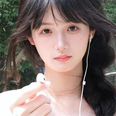 人生的约定