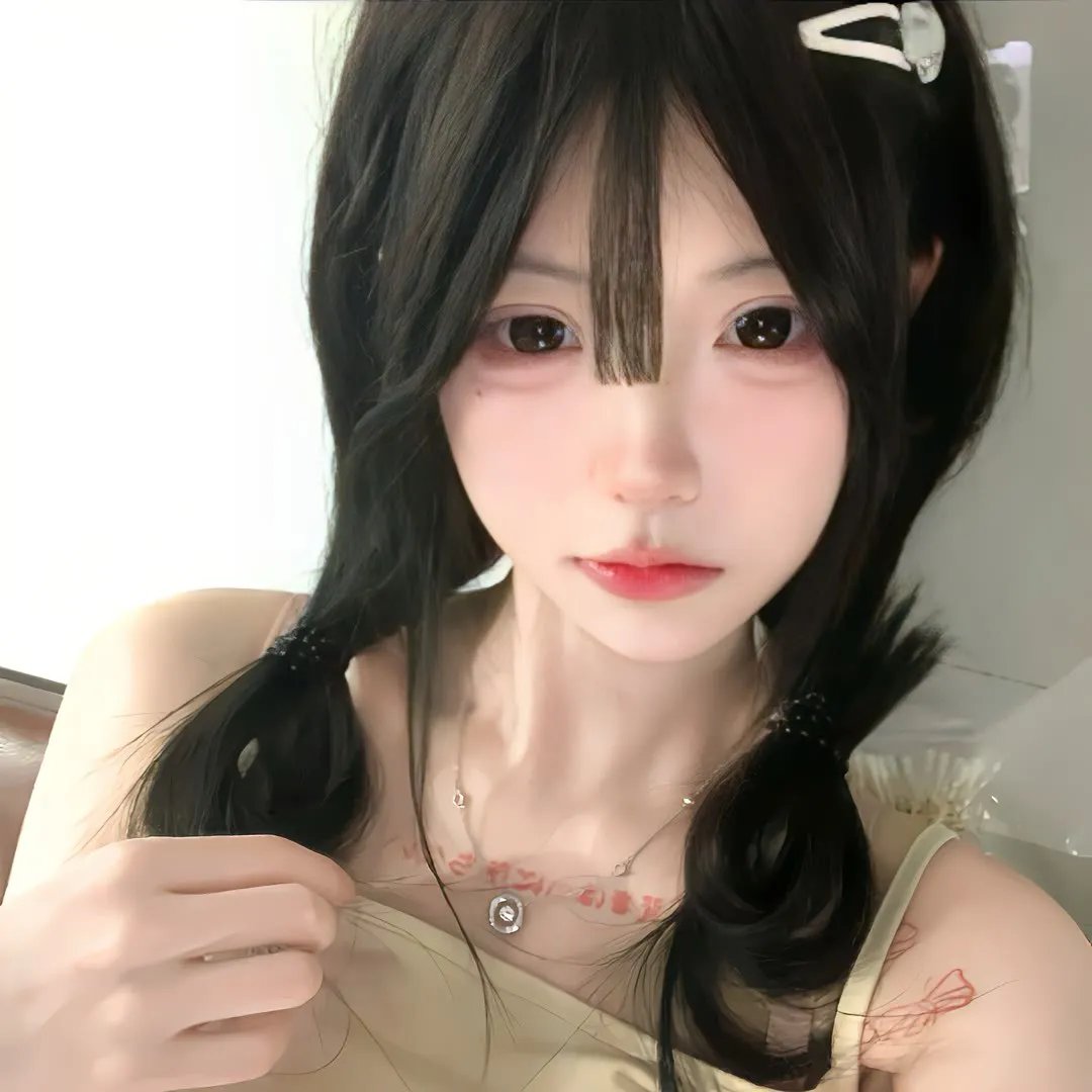 迷途花生酱