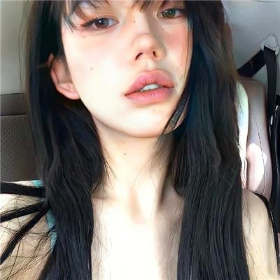 未来的回忆