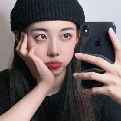 迪特,人之子