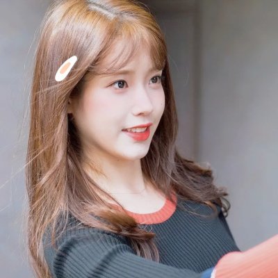 鸽子哨