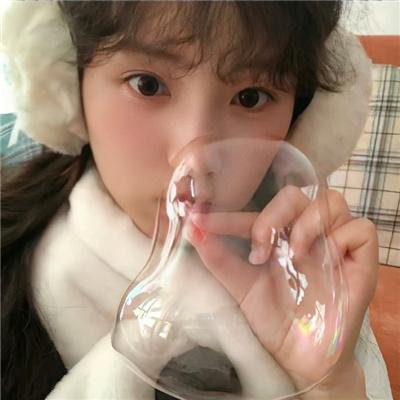 客人是王