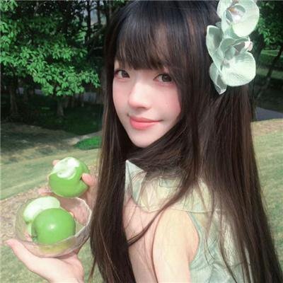 没有男人,女人更美