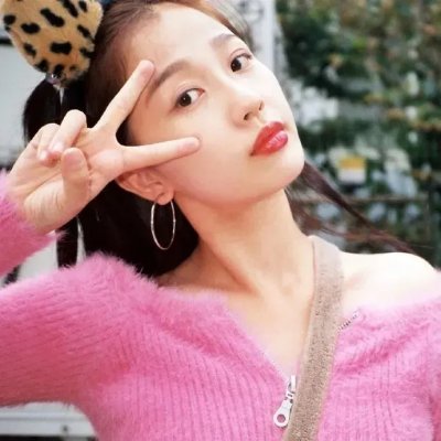 潘金莲之前世今生