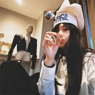 帕奥精神:凤凰高飞