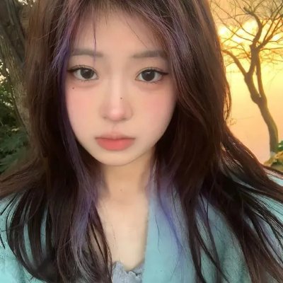 遇见爱情的利先生