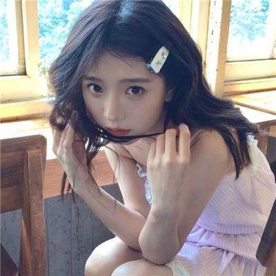 我们的乐坛