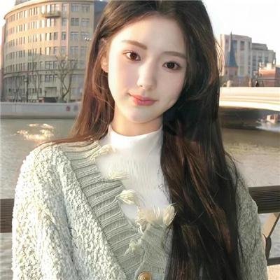 少女革命:思春期默示录
