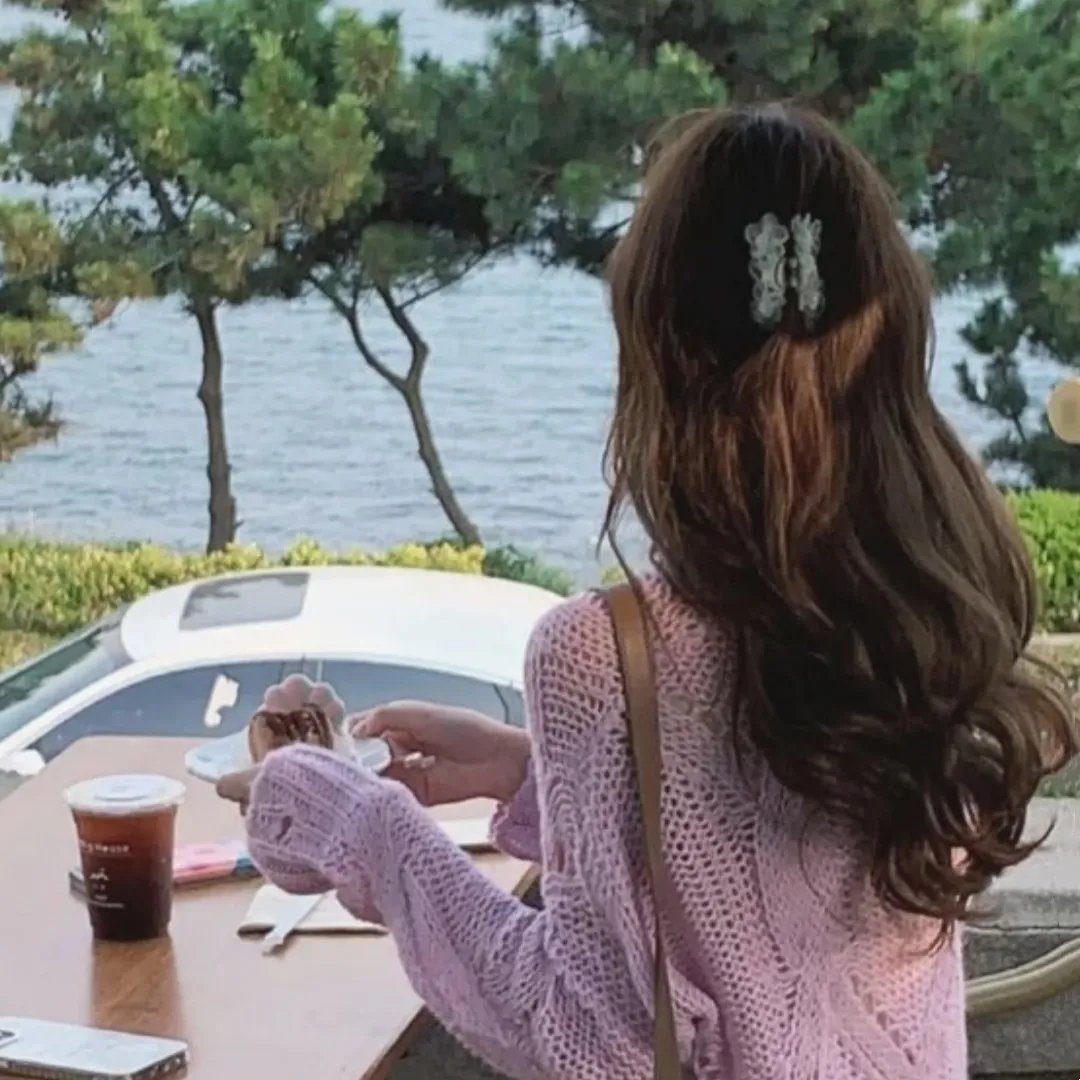 沙漠中的西蒙