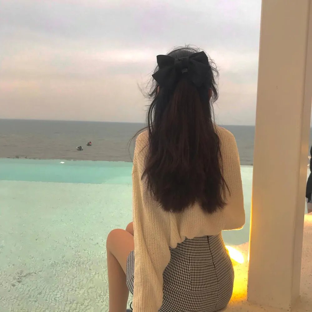 绿帽子
