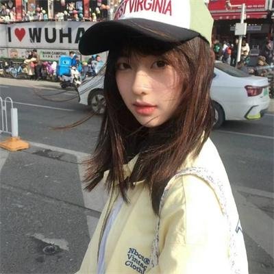黑客悲情