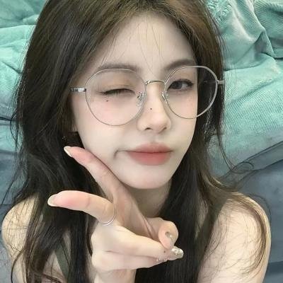 见习修女